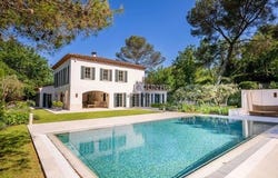 Tourrettes, Provence-Alpes-Côte d'Azur 83440