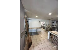 ANGLADE, Nouvelle-Aquitaine 33390