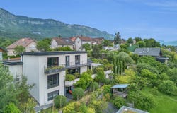 Aix-les-Bains, Rhône-Alpes 73100