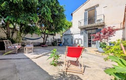 Nîmes, Occitanie 30900