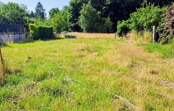 Plainval, Picardie 60130