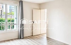 Chateauroux, Centre 36000