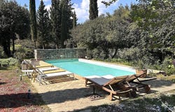 Carcès, Provence-Alpes-Côte-d'Azur 83570