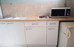 nantes, Pays de la Loire 44300