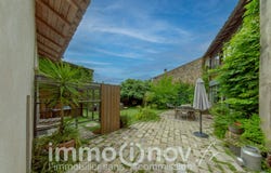 Codognan, Languedoc-Roussillon 30920