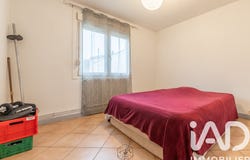 Villerupt, Grand Est 54190