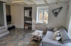 Meximieux, Rhône-Alpes 01800