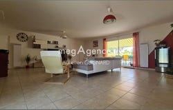 Chanteloup, Poitou-Charentes 79320