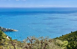 EZE HH-15742078, EZE, Provence-Alpes-Côte d'Azur 06360