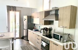 Gorbio, Provence-Alpes-Côte d'Azur 06500