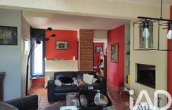 La Flèche, Pays de la Loire 72200