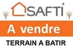 Boue, Picardie 02450