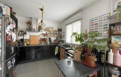 Le Bignon, Loire-Atlantique 44140