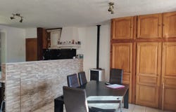 Bournan, Centre-Val de Loire 37240