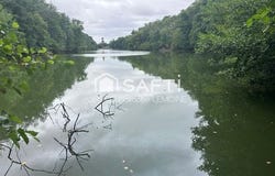Le Mans, Pays de la Loire 72000