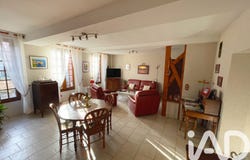 Villeblevin, Bourgogne-Franche-Comté 89340