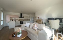 Woippy, Grand Est 57140