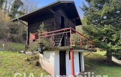 Marignier, Haute-Savoie 74970