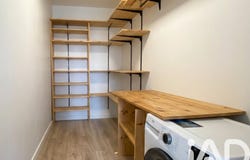 Roubaix, Hauts-de-France 59100