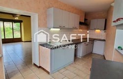 Puits, Bourgogne 21400