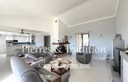 Saint-Saturnin-lès-Apt, Provence-Alpes-Côte-d'Azur 84490