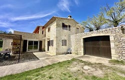 Condillac, Auvergne-Rhône-Alpes 26740