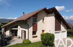 Valleiry, Auvergne-Rhône-Alpes 74520