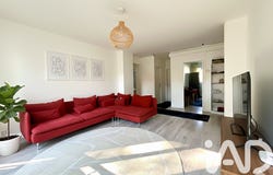 Couëron, Pays de la Loire 44220