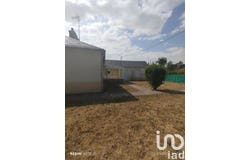 Meung-sur-Loire, Centre-Val de Loire 45130