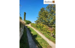 Irigny, Rhône 69540