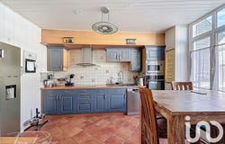 Patay, Centre-Val de Loire 45310