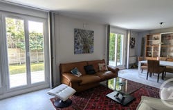 Le Plessis-Trévise, Val-de-Marne 94420