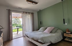 Miramont-de-Guyenne, Aquitaine 47800