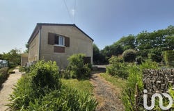 Saint-Soupplets, Île-de-France 77165