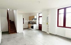 Mauleon, Poitou-Charentes 79700