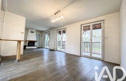 Sadirac, Nouvelle-Aquitaine 33670
