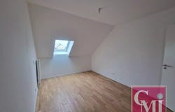 Arpajon, Essonne 91290