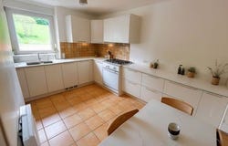 LA BRESSE, Lorraine 88250