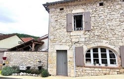 TOUFFAILLES, Midi-Pyrénées 82190
