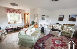 Couches, Saône-et-Loire 71490