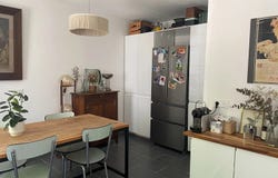Chançay, Indre-et-Loire 37210