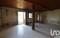 Martigné-Ferchaud, Brittany 35640
