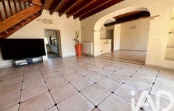 Froidfond, Pays de la Loire 85300