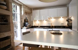 Niort, Poitou-Charentes 79000