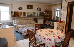Avignon, Provence-Alpes-Côte d'Azur 84000