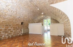Jambville, Île-de-France 78440