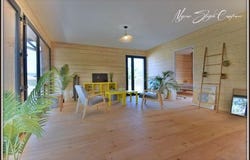 MAGESCQ, Aquitaine 40140
