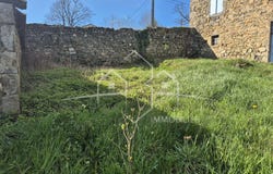 Talencieux, Ardèche 07340