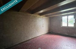 Oltingue, Alsace 68480