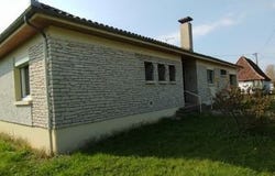VAYRAC, Midi-Pyrénées 46110